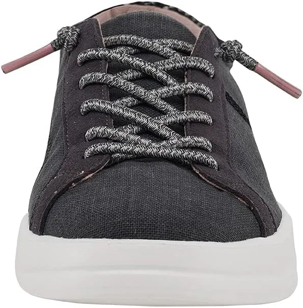 Hey Dude Women's Karina Shoes Multiple Colors