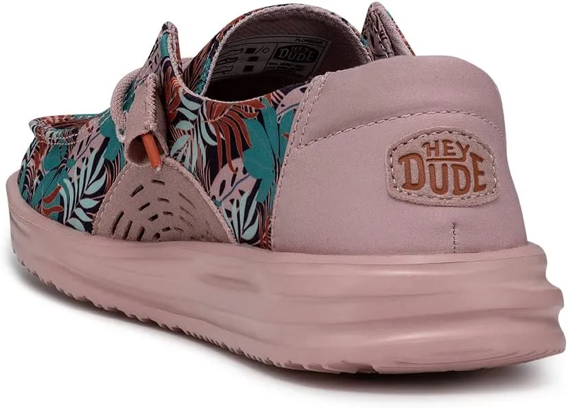 Hey Dude Women's Wendy H2O