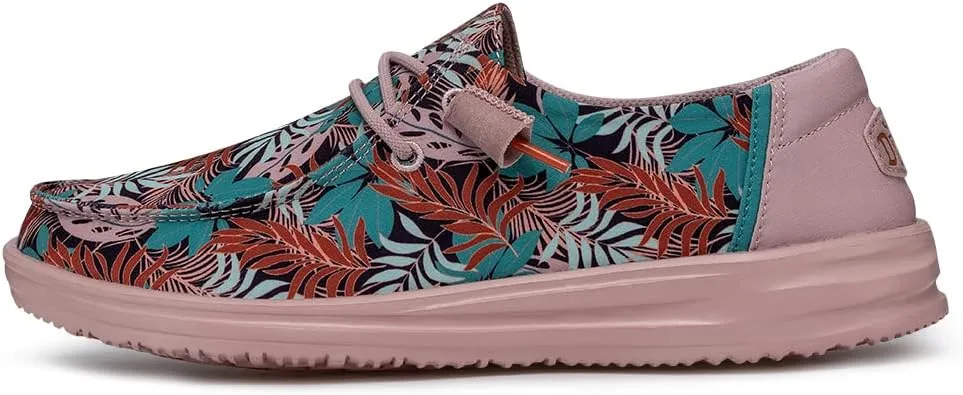 Hey Dude Women's Wendy H2O