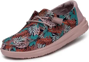 Hey Dude Women's Wendy H2O
