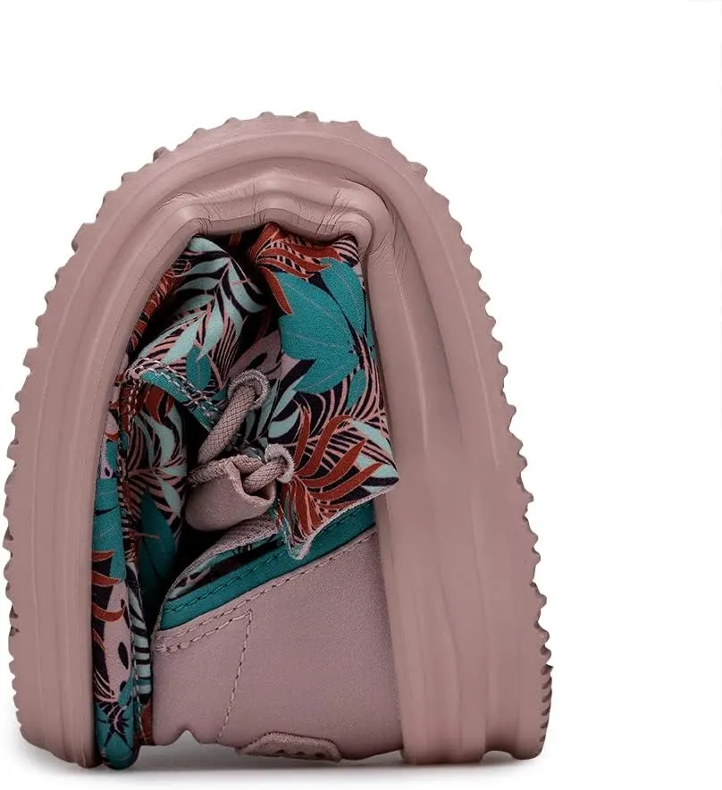 Hey Dude Women's Wendy H2O