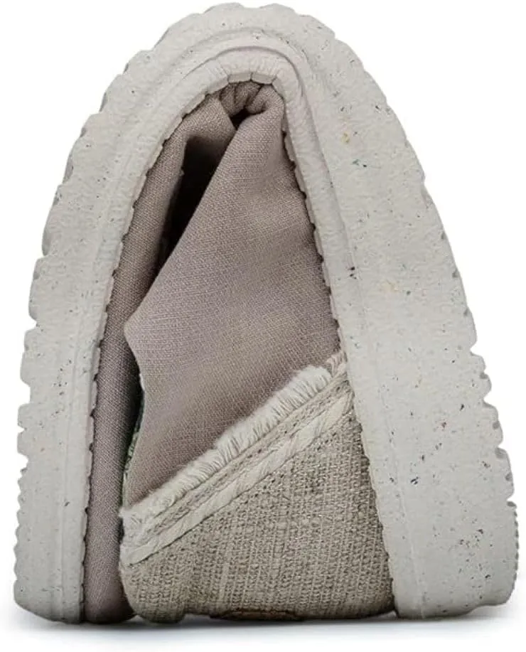 Hey Dude Women's Wendy Natural
