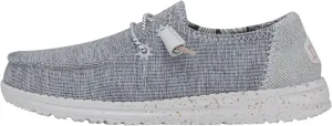 Hey Dude Women's Wendy Star