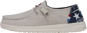 Hey Dude Women's Wendy Star