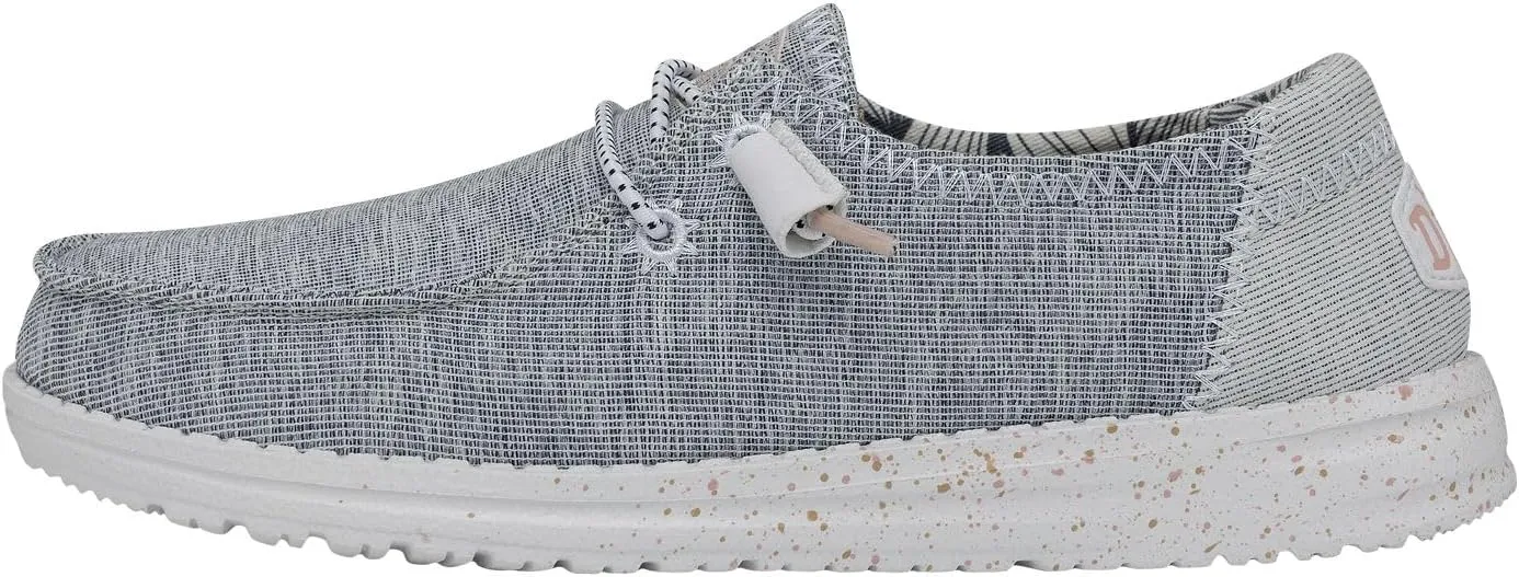 Hey Dude Women's Wendy Star