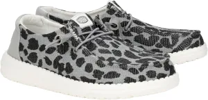 Hey Dude Women's Wendy Star