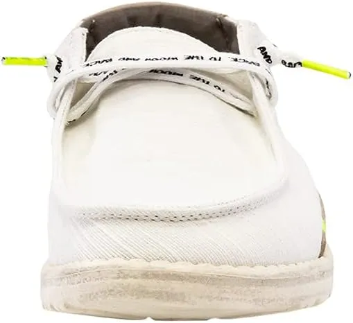 Hey Dude Women's Wendy Star