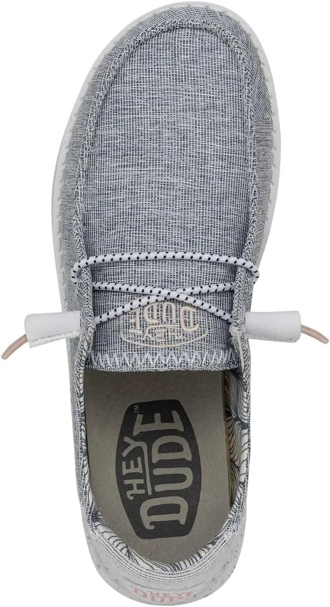 Hey Dude Women's Wendy Star