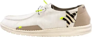 Hey Dude Women's Wendy Star