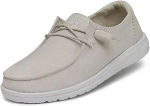 Hey Dude Women's Wendy Star