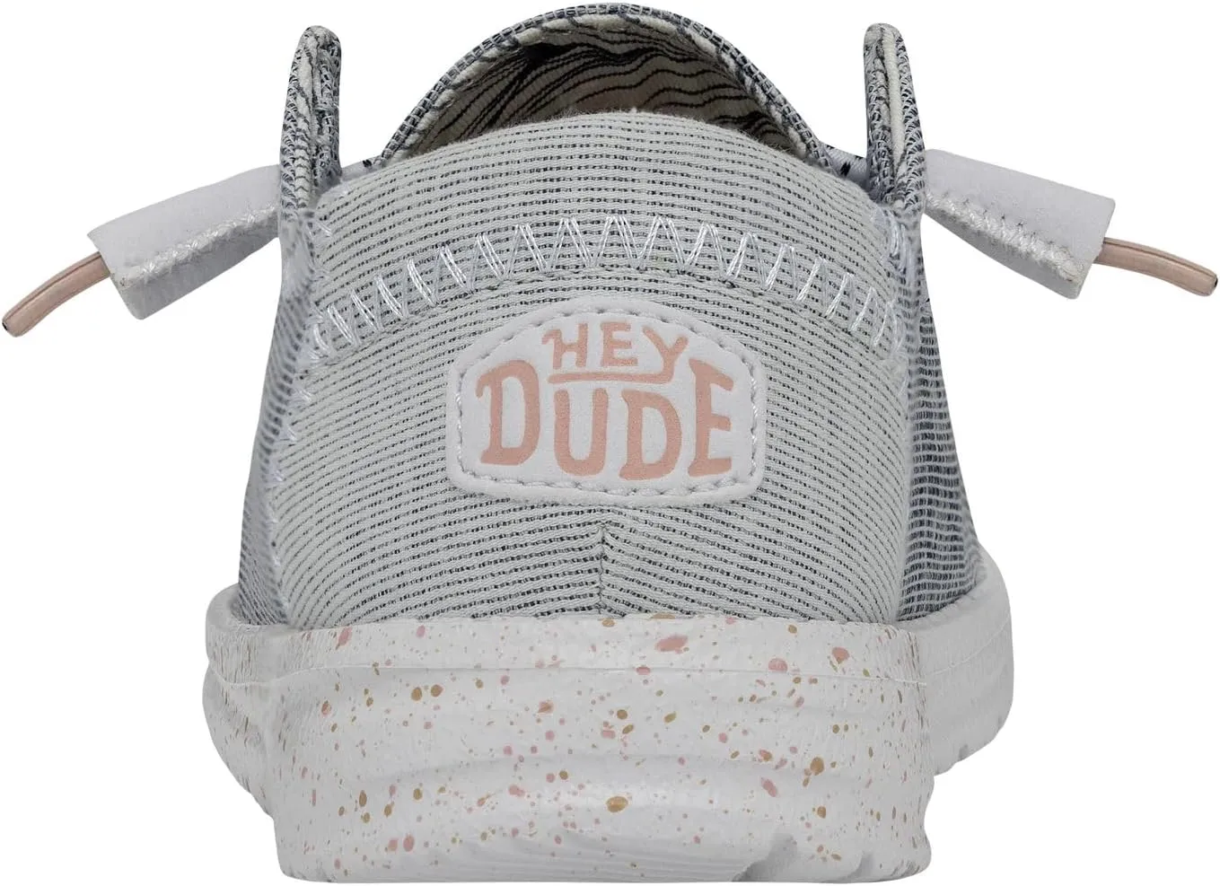 Hey Dude Women's Wendy Star