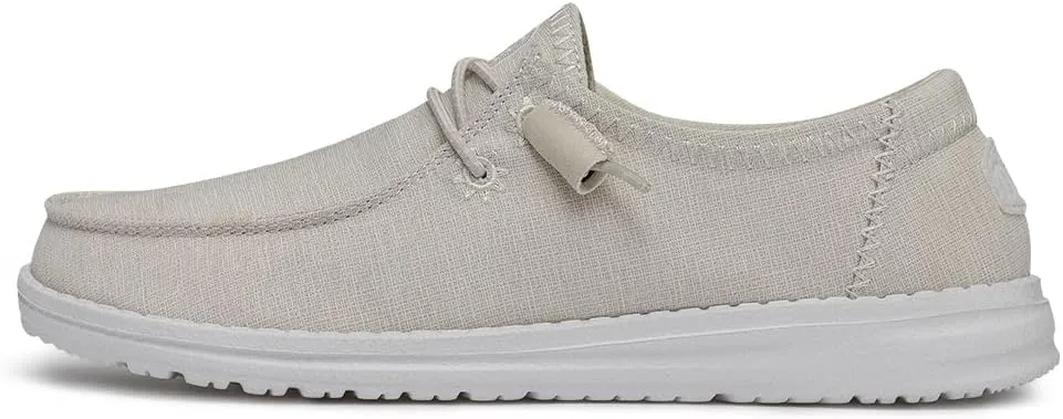 Hey Dude Women's Wendy Star