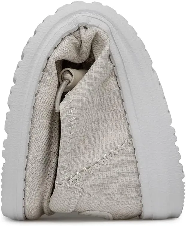 Hey Dude Women's Wendy Star