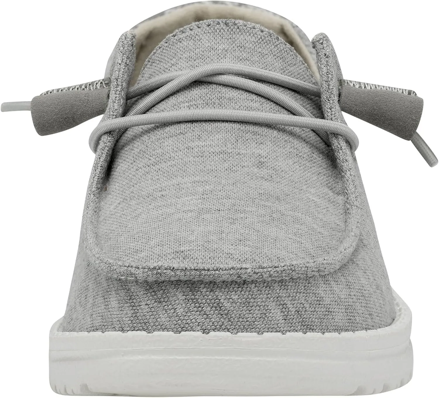 Hey Dude Women's Wendy Stretch Fleece