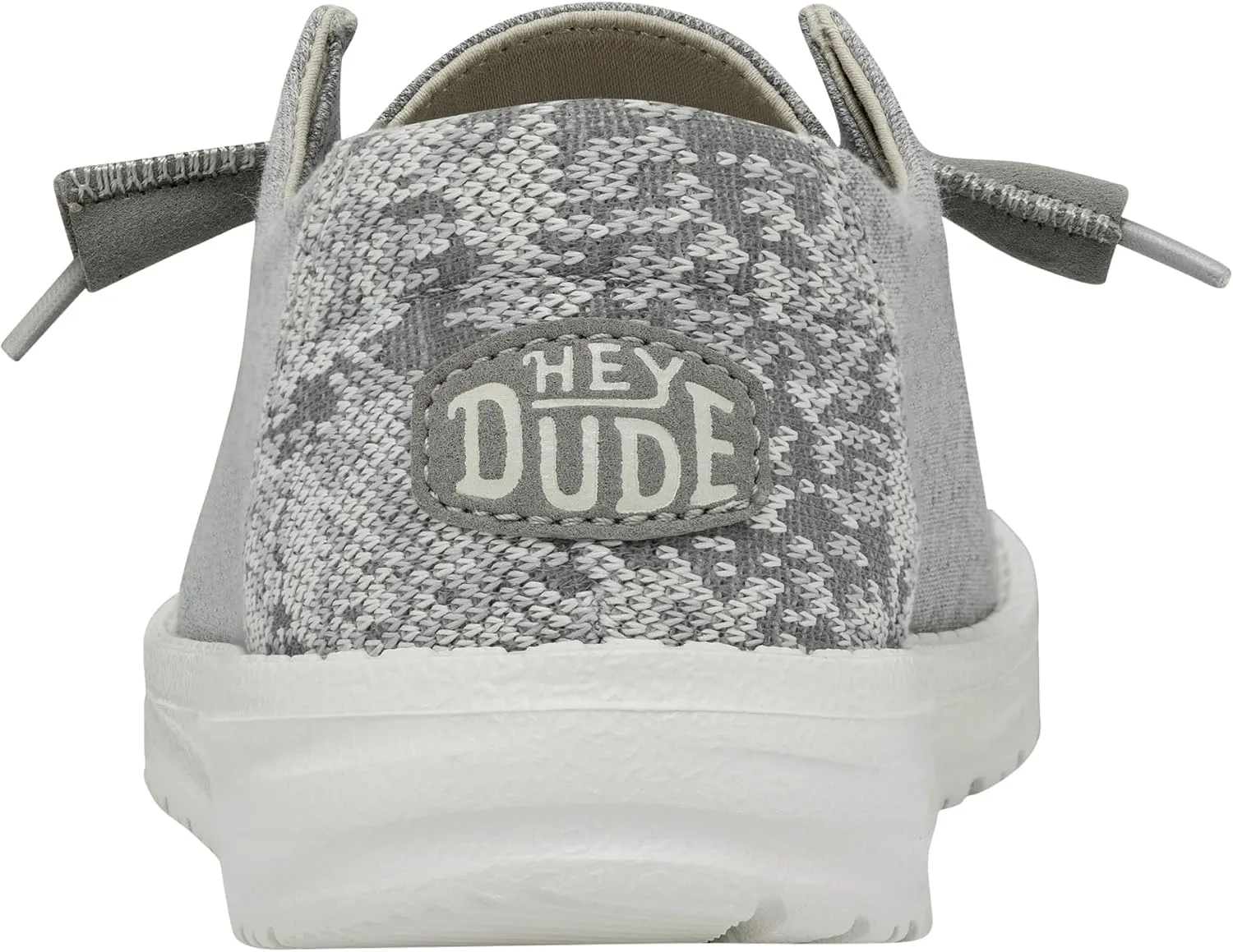 Hey Dude Women's Wendy Stretch Fleece