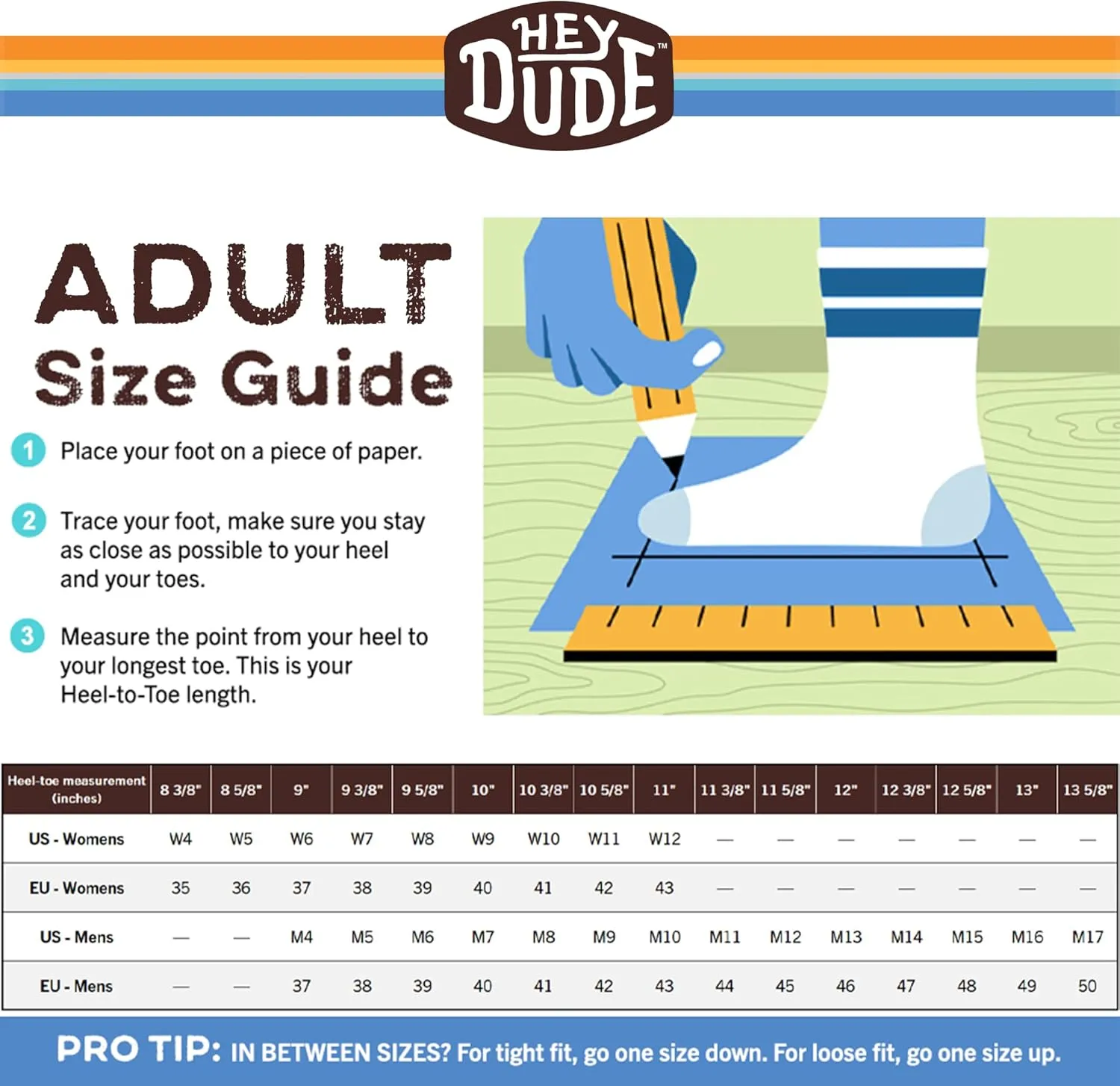 Hey Dude Women's Wendy Washed Canvas | Women’s Shoes | Women’s Lace Up Loafers | Comfortable & Light-Weight