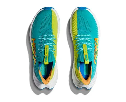 Hoka Carbon X 3 - Womens