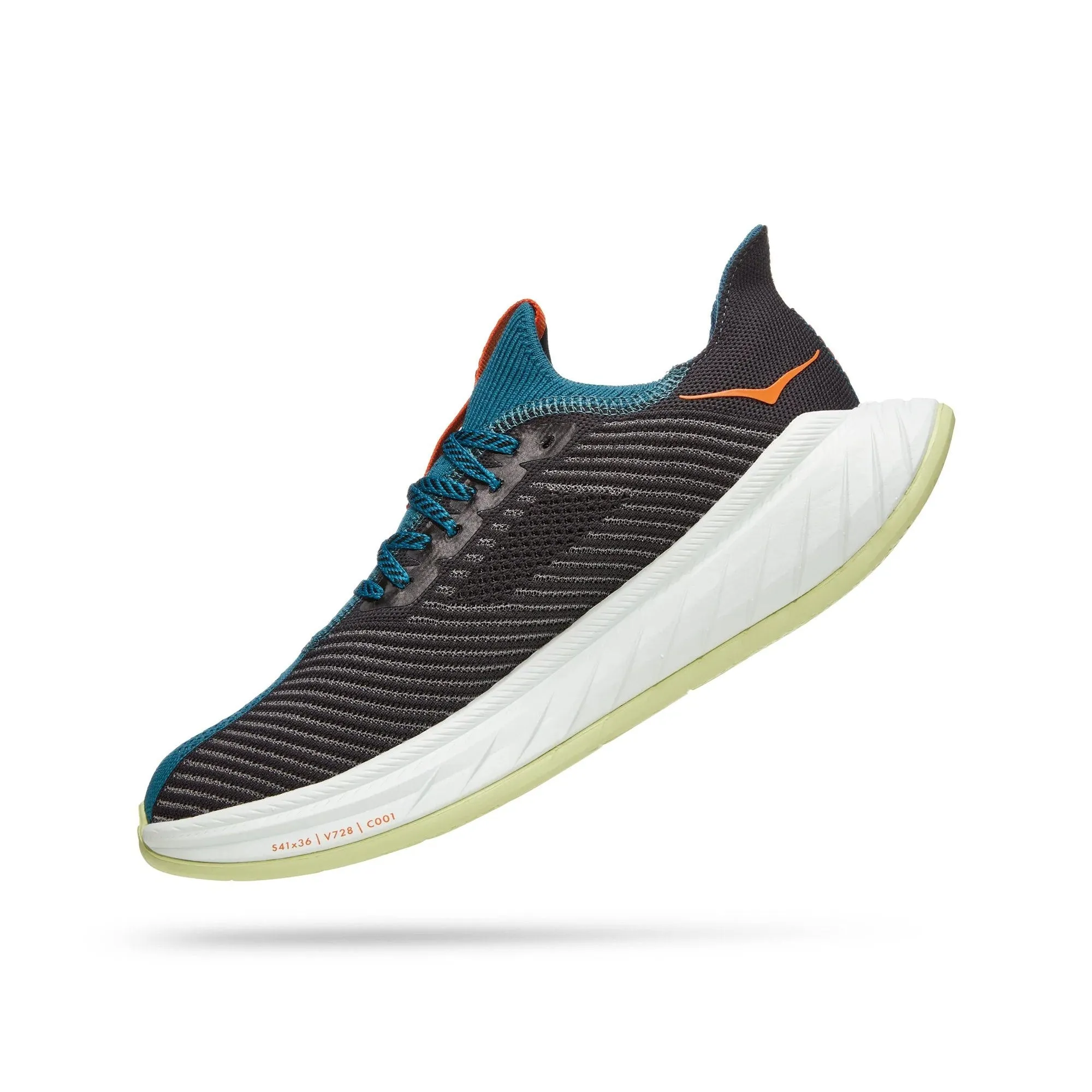Hoka Men's Carbon X 3 Running Shoes
