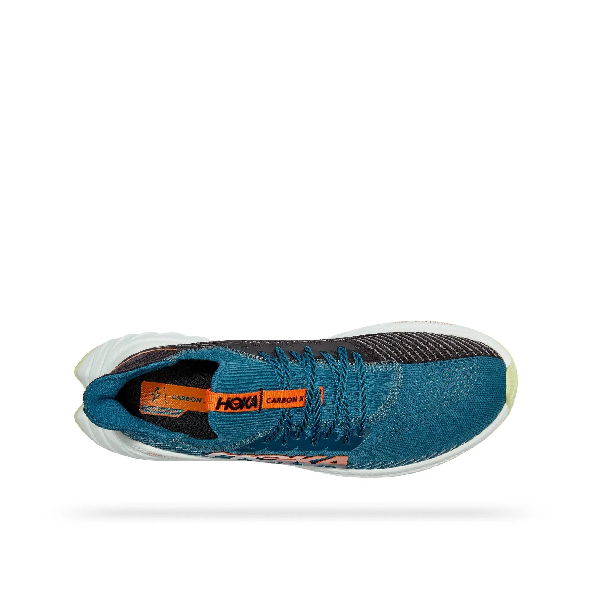 Hoka Men's Carbon X 3 Running Shoes