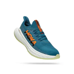 Hoka Men's Carbon X 3 Running Shoes