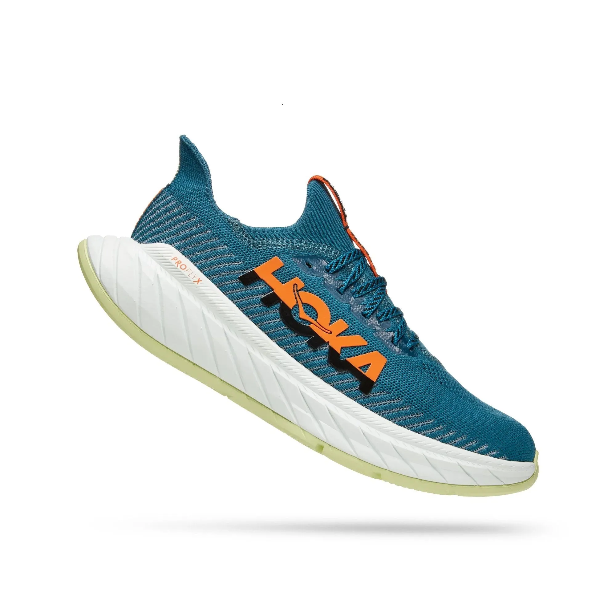 Hoka Men's Carbon X 3 Running Shoes