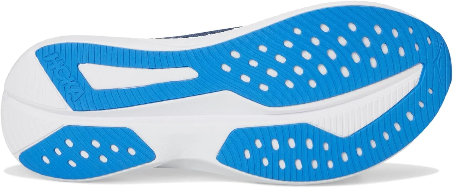 HOKA Men's Mach 6 Sneaker