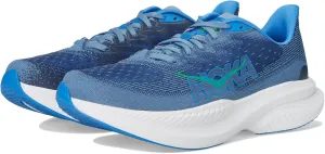 HOKA Men's Mach 6 Sneaker