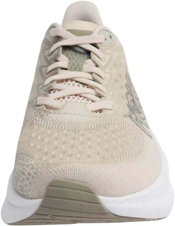 HOKA ONE ONE Men's Mach 6 Sneaker