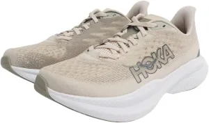 HOKA ONE ONE Men's Mach 6 Sneaker