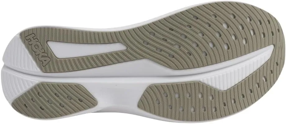 HOKA ONE ONE Men's Mach 6 Sneaker