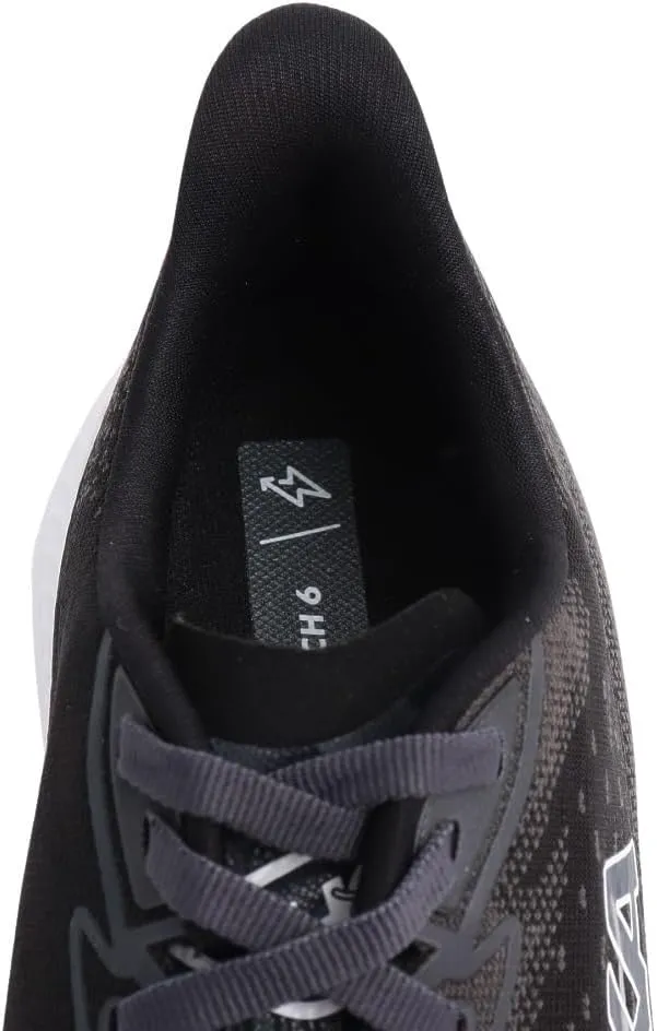 HOKA ONE ONE Men's Mach 6 Sneaker