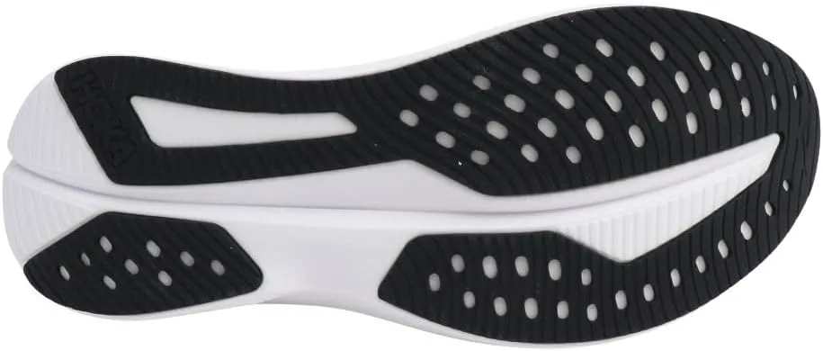 HOKA ONE ONE Men's Mach 6 Sneaker