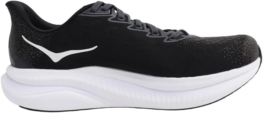 HOKA ONE ONE Men's Mach 6 Sneaker