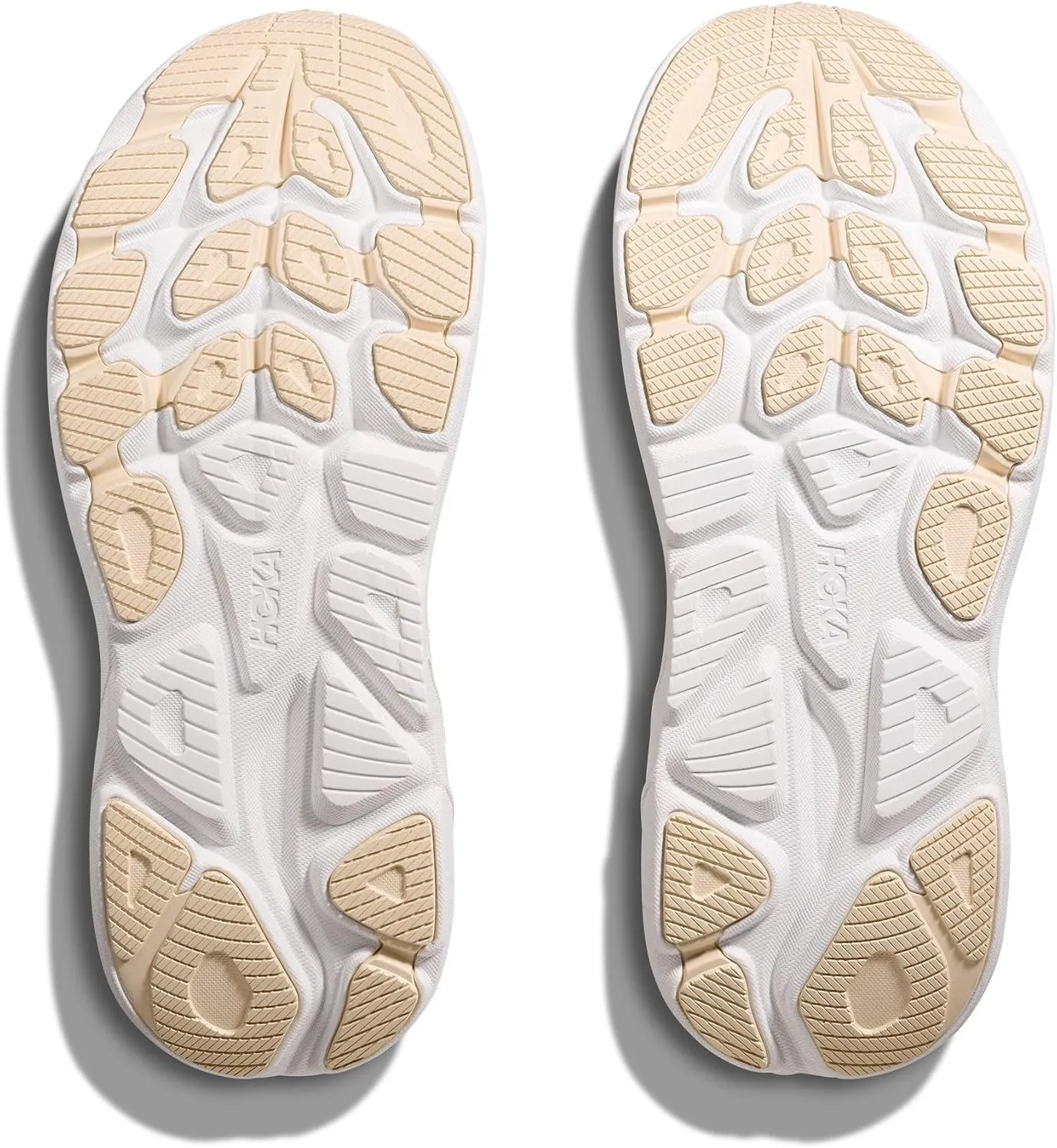 Hoka Women's Clifton 10 Sneaker