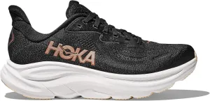 Hoka Women's Clifton 10 Sneaker
