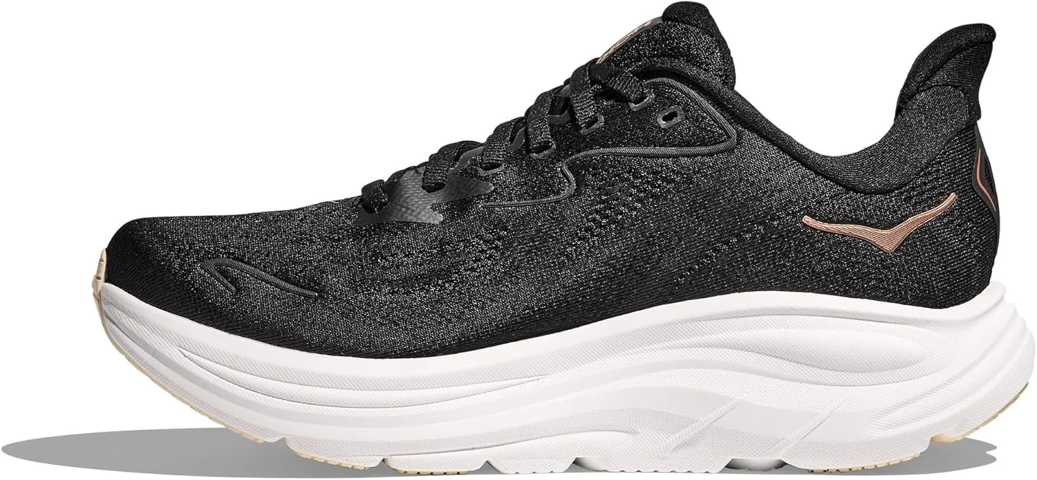 Hoka Women's Clifton 10 Sneaker