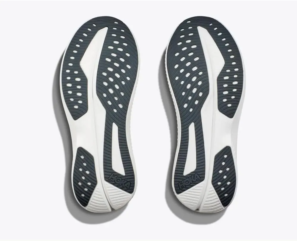 Hoka Women's Mach 6 Sneaker