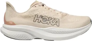 Hoka Women's Mach 6 Sneaker