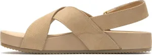 Hush Puppies Women's Mylah Slingback Sandal