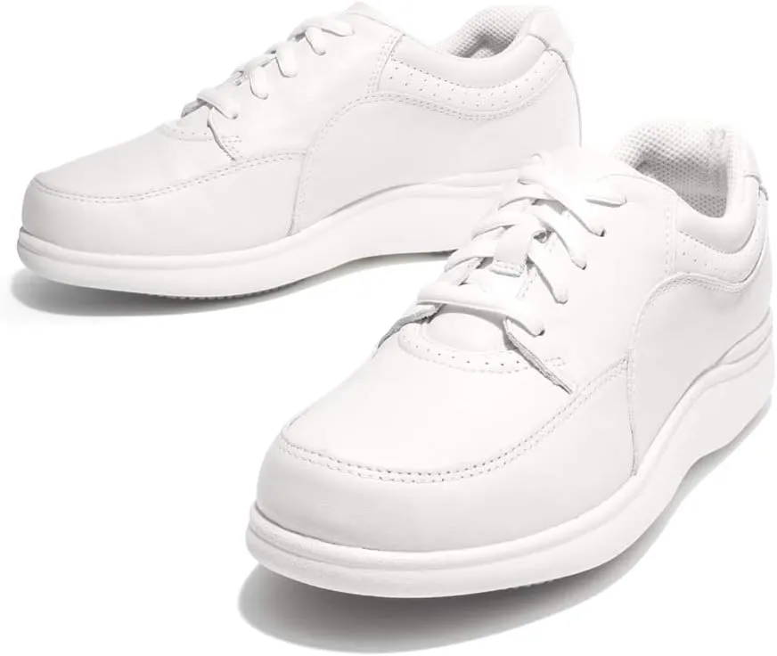 Hush Puppies Women's Power Walker