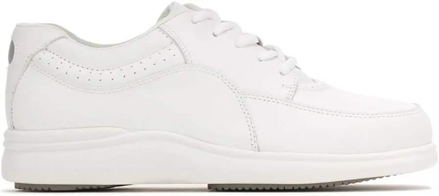 Hush Puppies Women's Power Walker