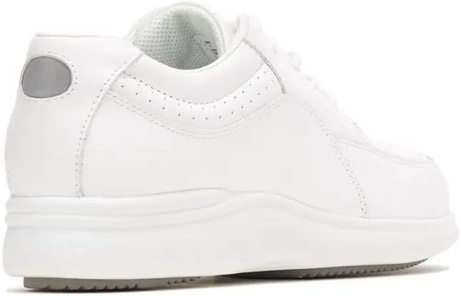Hush Puppies Women's Power Walker