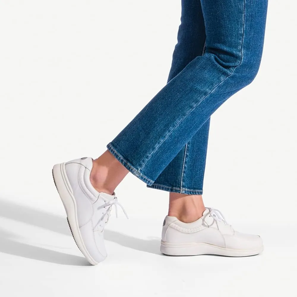 Hush Puppies Women's Power Walker