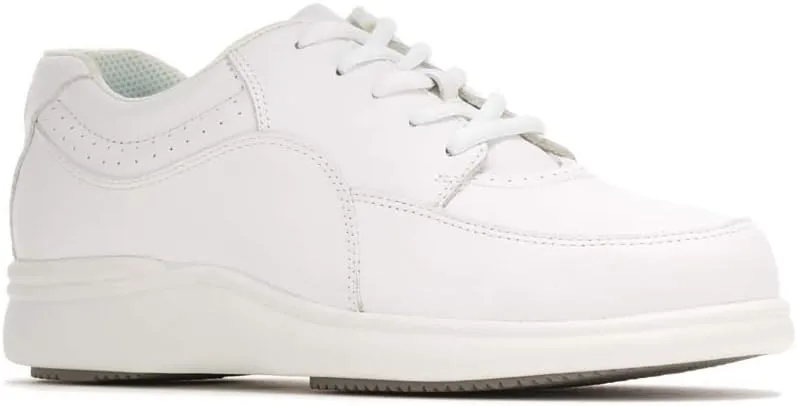 Hush Puppies Women's Power Walker