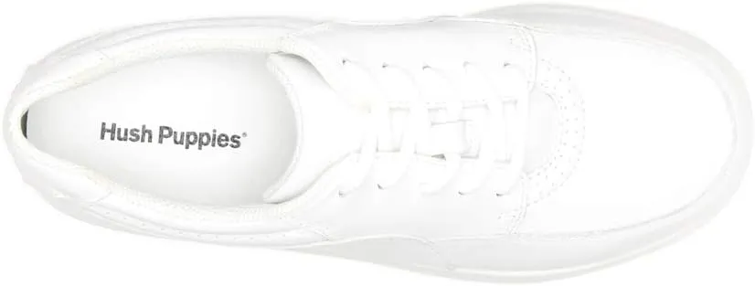 Hush Puppies Women's Power Walker