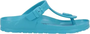 Hush Puppies Women's Sandal Ladies Summer