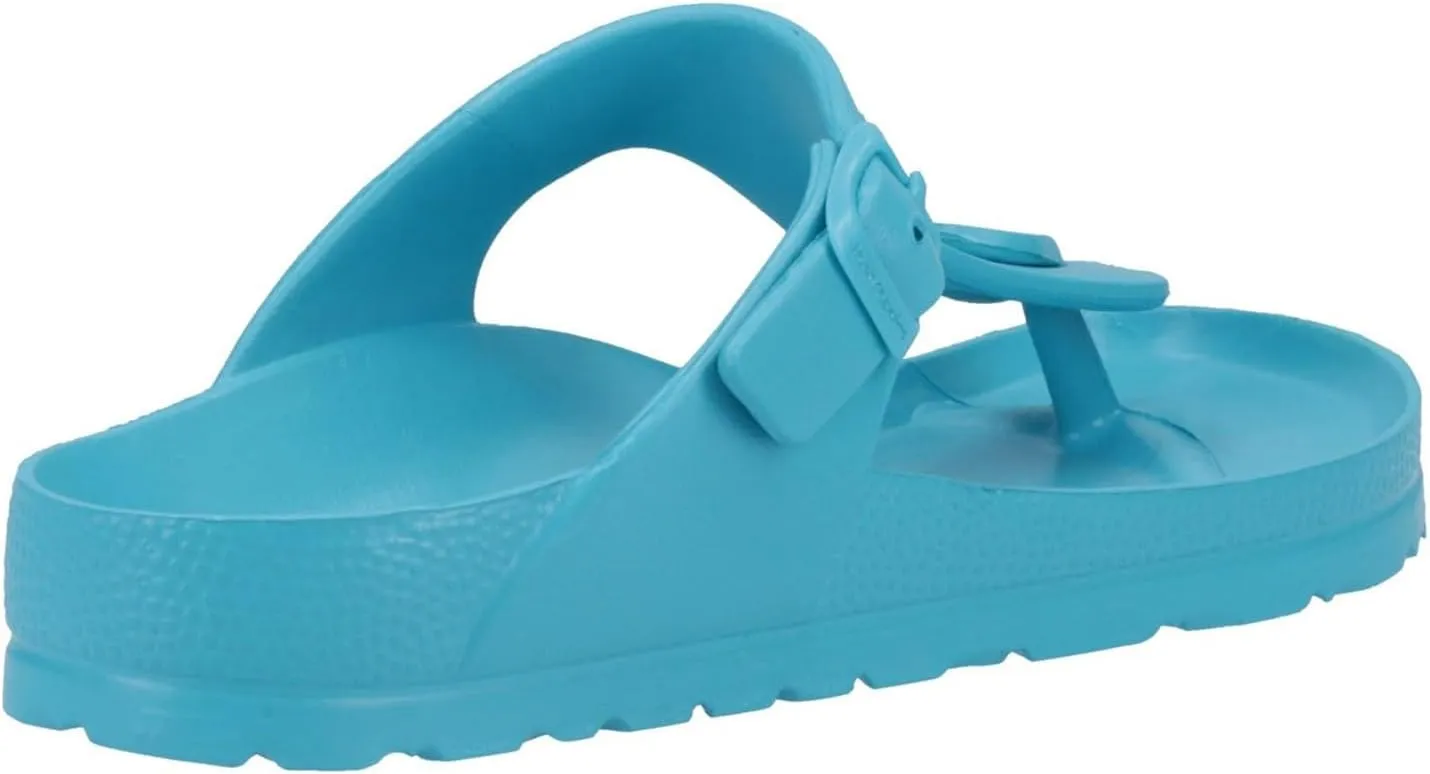 Hush Puppies Women's Sandal Ladies Summer