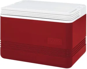 Igloo - Legend 12 Cooler