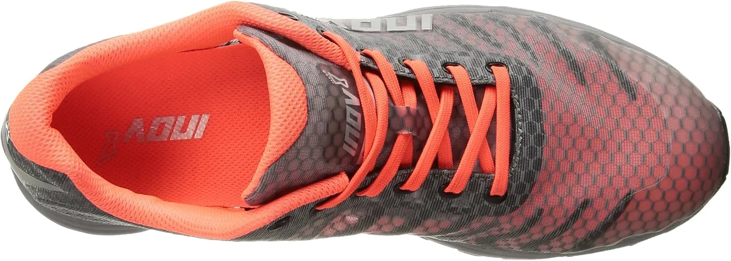 Inov-8 Women's F-Lite 195 V2 Sneaker