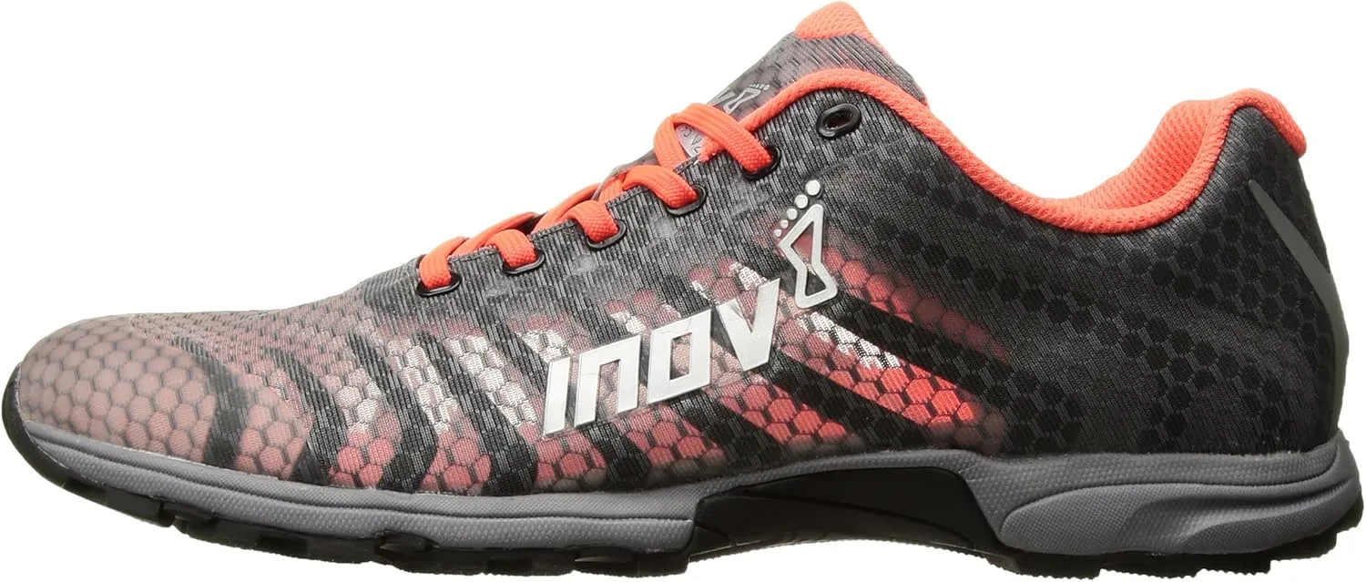 Inov-8 Women's F-Lite 195 V2 Sneaker